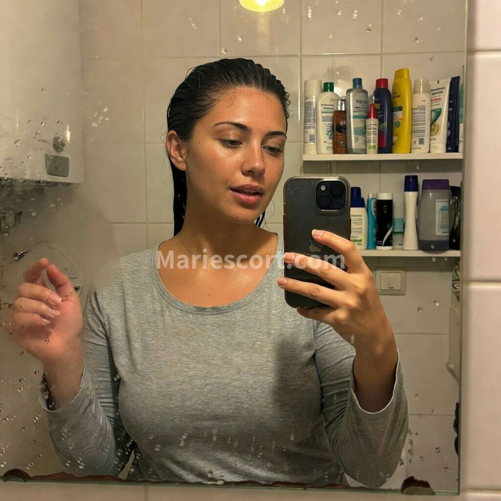 ליל גשם בתל אביב ששינה את התוכניות